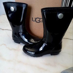 Women's ugg boots